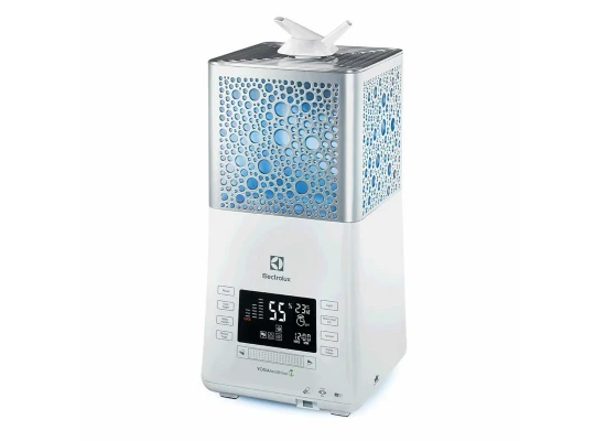Увлажнители воздуха ELECTROLUX EHU-3815D 