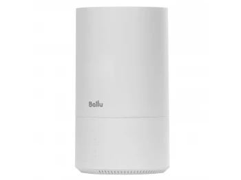 Увлажнители воздуха BALLU UHB-300W 
