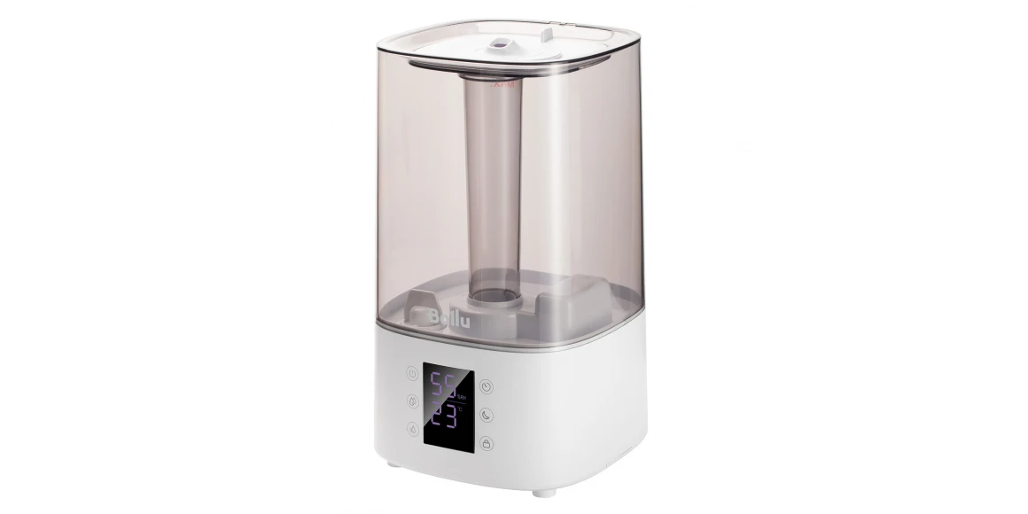 Air humidifiers BALLU UHB-410 