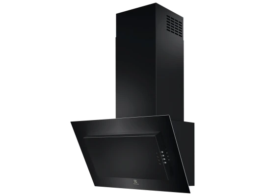 Օդաքարշ պահարան ELECTROLUX LFV326K 
