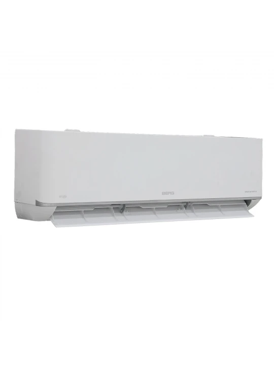 Օդորակիչ BERG SMART INVERTER 2 BGAC/I-24 (T) 