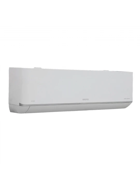 Օդորակիչ BERG SMART INVERTER 2 BGAC/I-24 (T) 