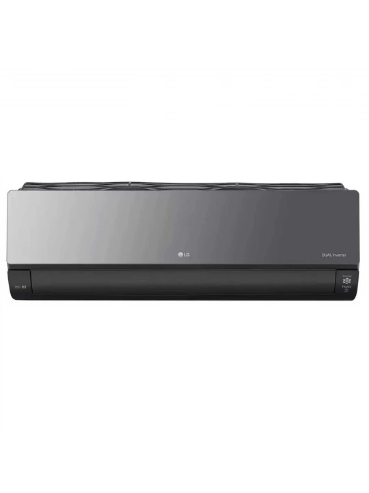 Кондиционер LG ARTCOOL A12CMH (T) 