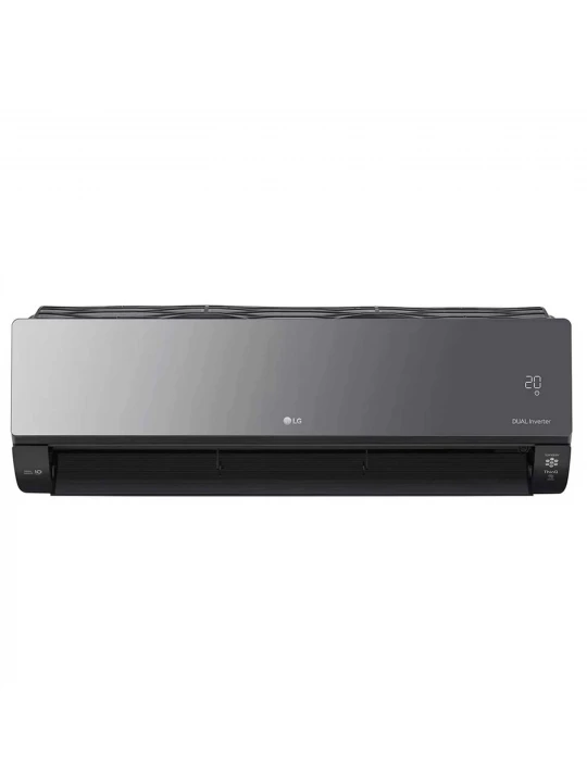 Кондиционер LG ARTCOOL A12CMH (T) 