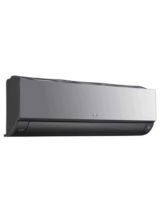 Кондиционер LG ARTCOOL A12CMH (T) 