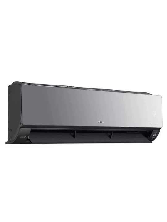 Кондиционер LG ARTCOOL A12CMH (T) 