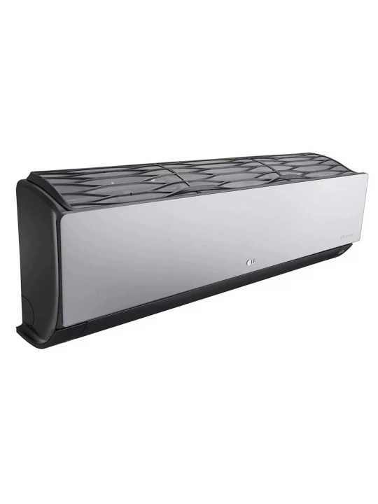 Кондиционер LG ARTCOOL A12CMH (T) 