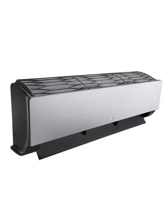 Кондиционер LG ARTCOOL A12CMH (T) 