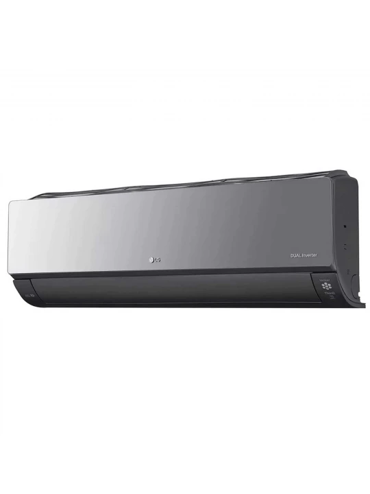 Кондиционер LG ARTCOOL A12CMH (T) 