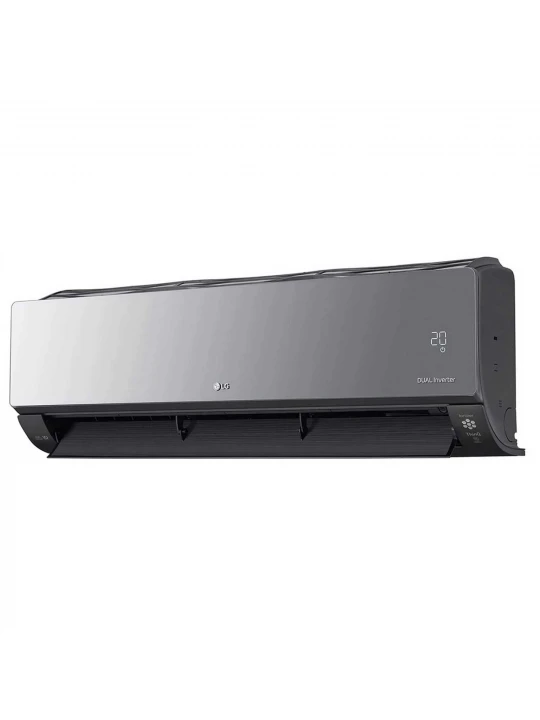 Кондиционер LG ARTCOOL A12CMH (T) 