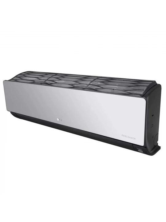 Кондиционер LG ARTCOOL A12CMH (T) 