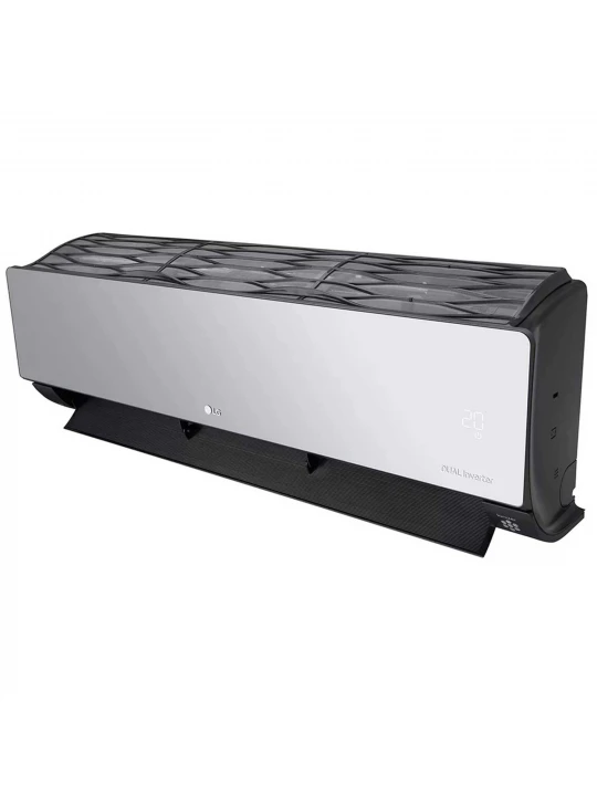 Кондиционер LG ARTCOOL A12CMH (T) 