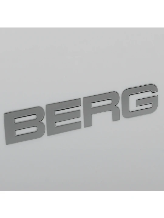 Օդորակիչ BERG BGAC-H18 BREZZA (T) 
