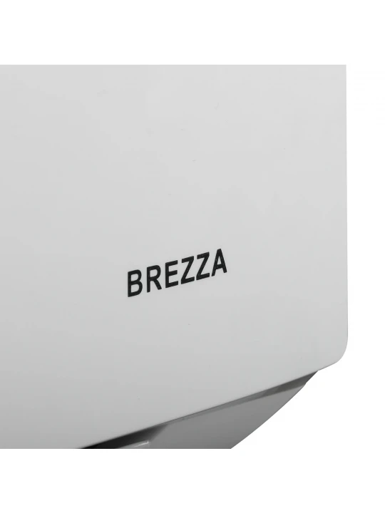 Օդորակիչ BERG BGAC-H18 BREZZA (T) 