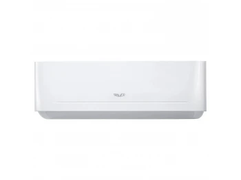 Air conditioner SHUFT BERG DC SFTOI-09HN1_24Y (T) 