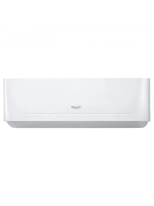 Air conditioner SHUFT BERG DC SFTOI-09HN1_24Y (T) 