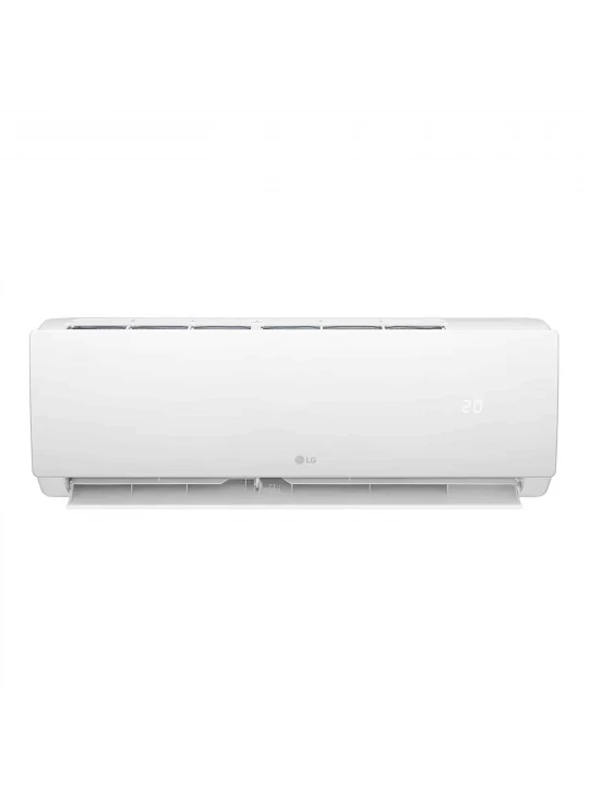 Air conditioner LG JETCOOL T18SDH (T) 