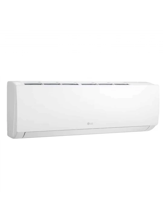 Air conditioner LG JETCOOL T18SDH (T) 