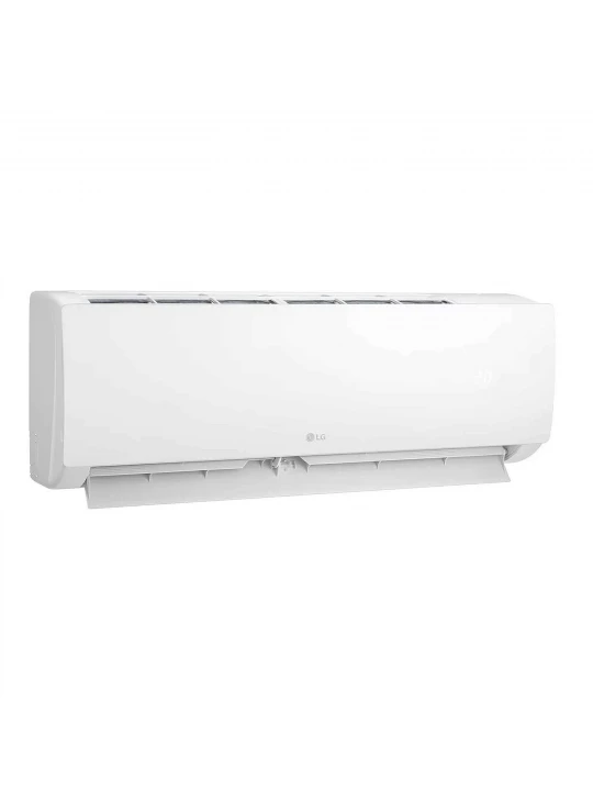 Air conditioner LG JETCOOL T18SDH (T) 