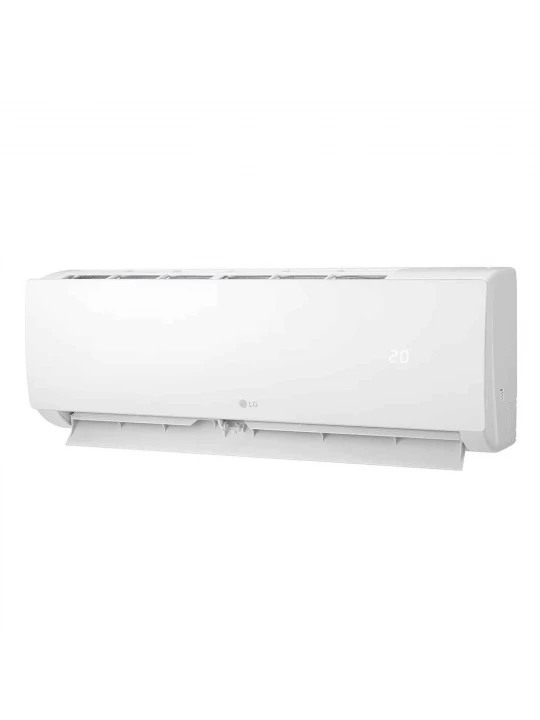Air conditioner LG JETCOOL T18SDH (T) 