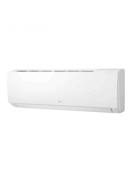 Air conditioner LG JETCOOL T18SDH (T) 