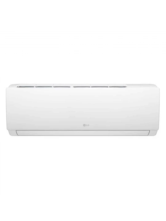 Air conditioner LG JETCOOL T18SDH (T) 