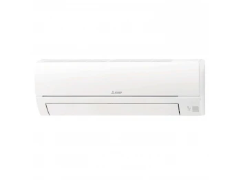 Кондиционер MITSUBISHI ELECTRIC MSZ/MUZ-HR35VFK 