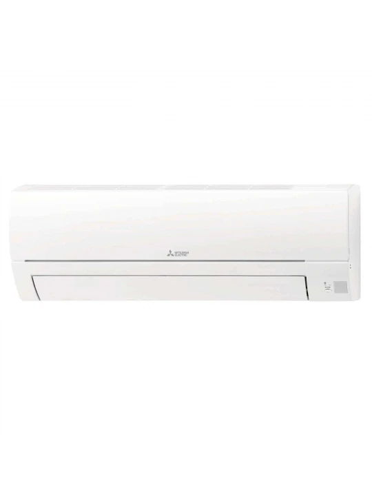 Кондиционер MITSUBISHI ELECTRIC MSZ/MUZ-HR35VFK 