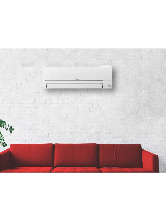 Օդորակիչ MITSUBISHI ELECTRIC MSZ/MUZ-HR60VF 