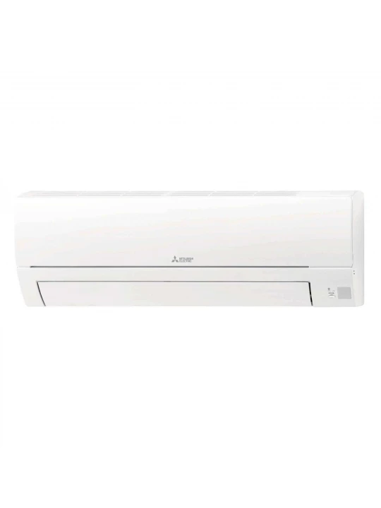 Օդորակիչ MITSUBISHI ELECTRIC MSZ/MUZ-HR60VF 