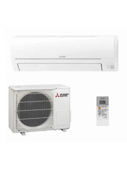 Օդորակիչ MITSUBISHI ELECTRIC MSZ/MUZ-HR60VF 