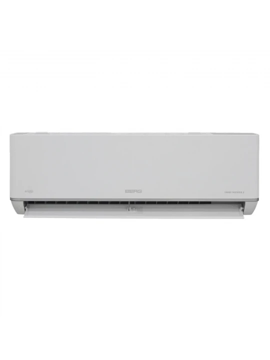 Кондиционер BERG SMART INVERTER 2 BGAC/I-18 (T) 