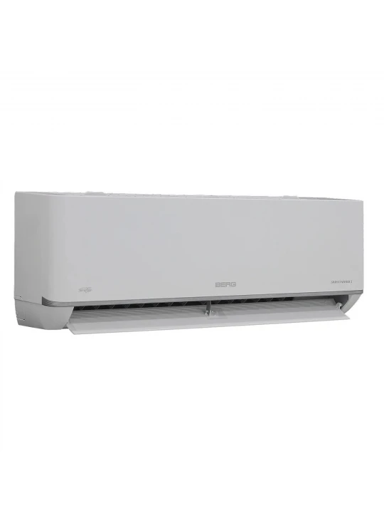 Кондиционер BERG SMART INVERTER 2 BGAC/I-18 (T) 