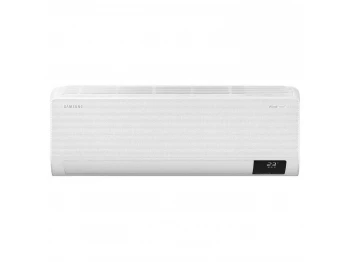 Кондиционер SAMSUNG MASS GEO AR09BSFAMWKNER 