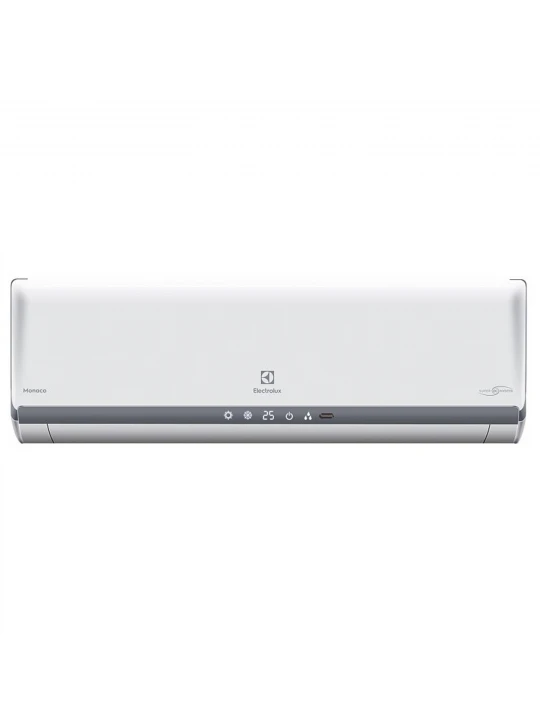 Air conditioner ELECTROLUX MONACO EACS/I-18HM/N8_22Y (T) 