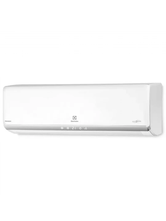Air conditioner ELECTROLUX MONACO EACS/I-18HM/N8_22Y (T) 
