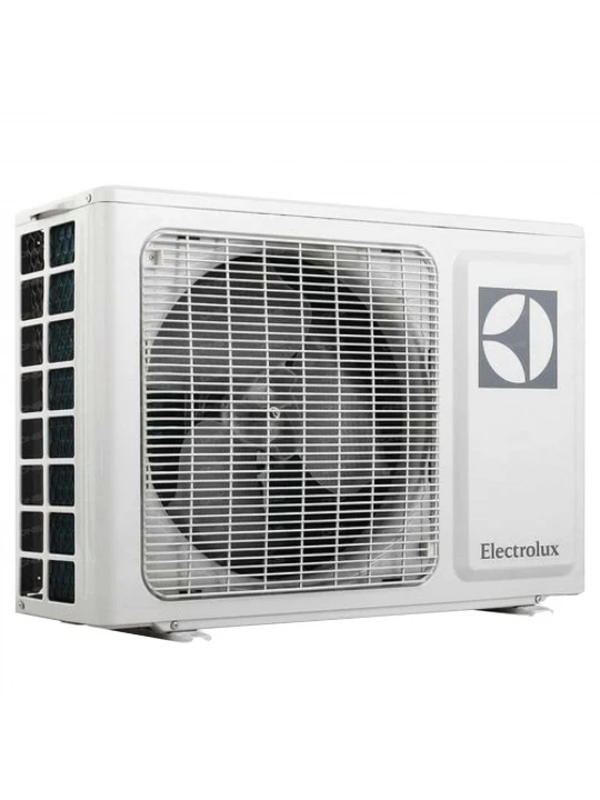 Air conditioner ELECTROLUX MONACO EACS/I-18HM/N8_22Y (T) 