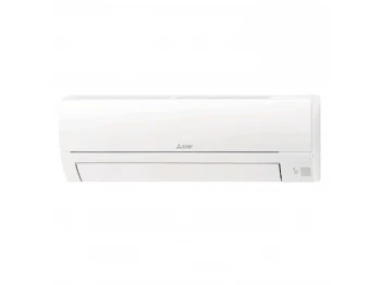 Օդորակիչ MITSUBISHI ELECTRIC MSZ/MUZ-HR71VF 