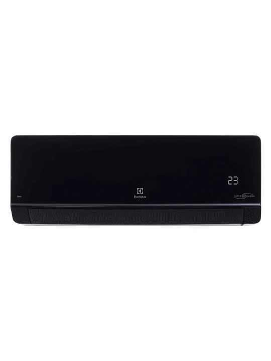 Кондиционер ELECTROLUX Onix Super DC EACS/I-18HIX-BLACK/N8 