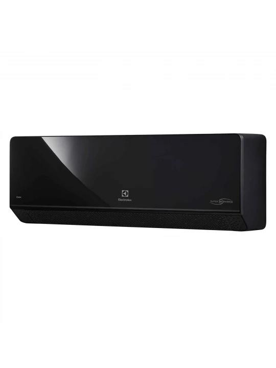Кондиционер ELECTROLUX Onix Super DC EACS/I-18HIX-BLACK/N8 
