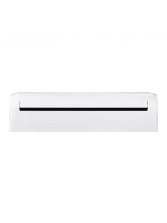 Air conditioner ELECTROLUX SKANDI DC EACS/I-18HSK/N3 (T) 