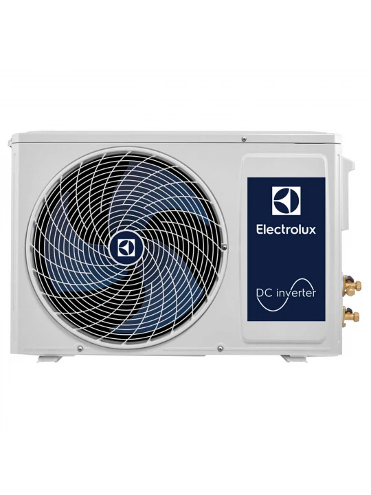 Air conditioner ELECTROLUX SKANDI DC EACS/I-18HSK/N3 (T) 
