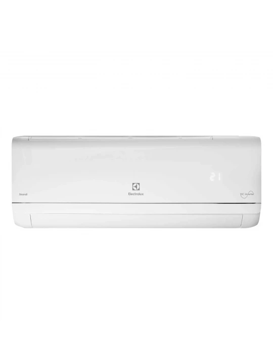 Air conditioner ELECTROLUX SKANDI DC EACS/I-18HSK/N3 (T) 