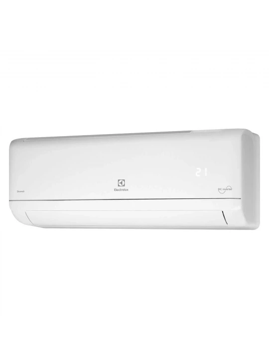 Air conditioner ELECTROLUX SKANDI DC EACS/I-18HSK/N3 (T) 