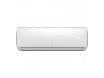 Air conditioner TCL TAC-i30CHSA/XAB1i-AM (T) 