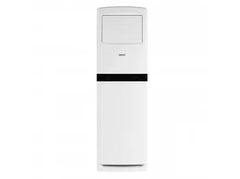 Air conditioner BERG VS-F60 (T) 