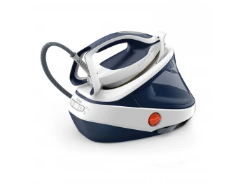 Ironing station TEFAL GV9712EO 