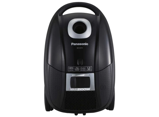 Փոշեկուլ PANASONIC MC-CG715K349 