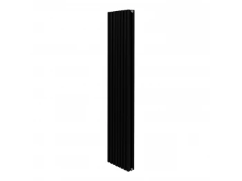 Heating radiators ROYAL THERMO SHIFT Q30 C2180-06 (RAL9005)
