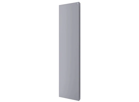 Радиаторы отопления ROYAL THERMO THERMO FLAT 400-1800 SILVER SATIN 
